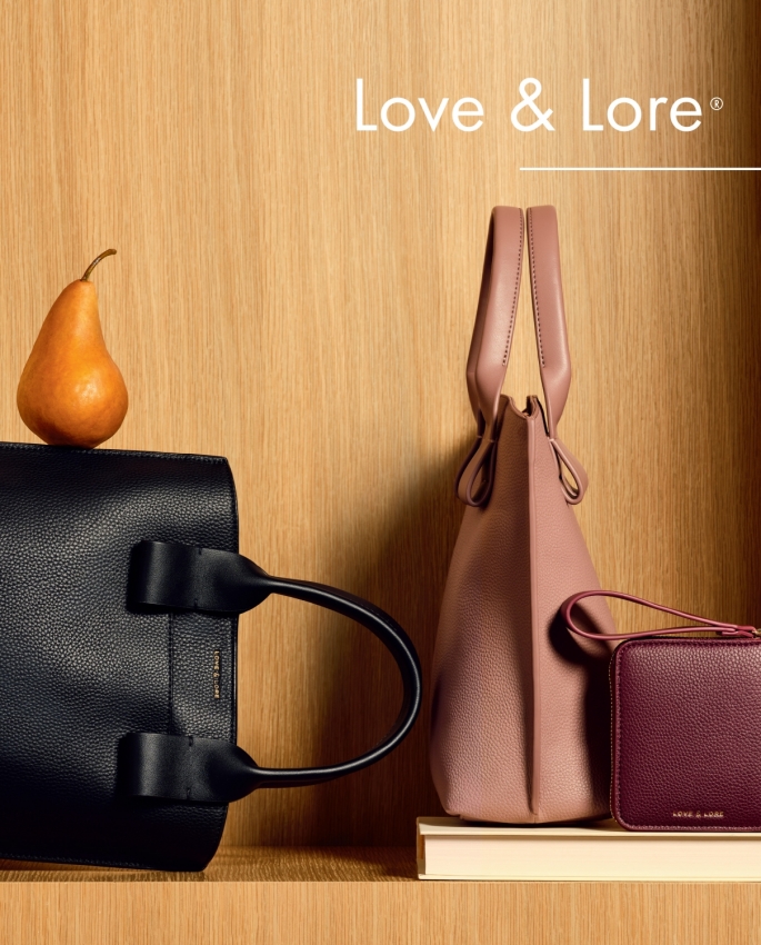 RODNEY SMITH - PORTFOLIO - PRODUCT